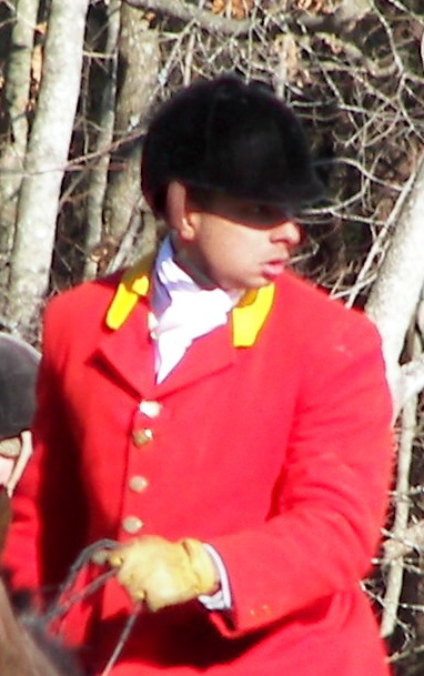 Chris